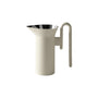 Carafes - Carafe | Momento JH38 - &Tradition