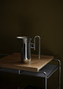 Carafes - Carafe | Momento JH38 - &Tradition