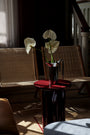 Carafes - Carafe | Momento JH38 - &Tradition
