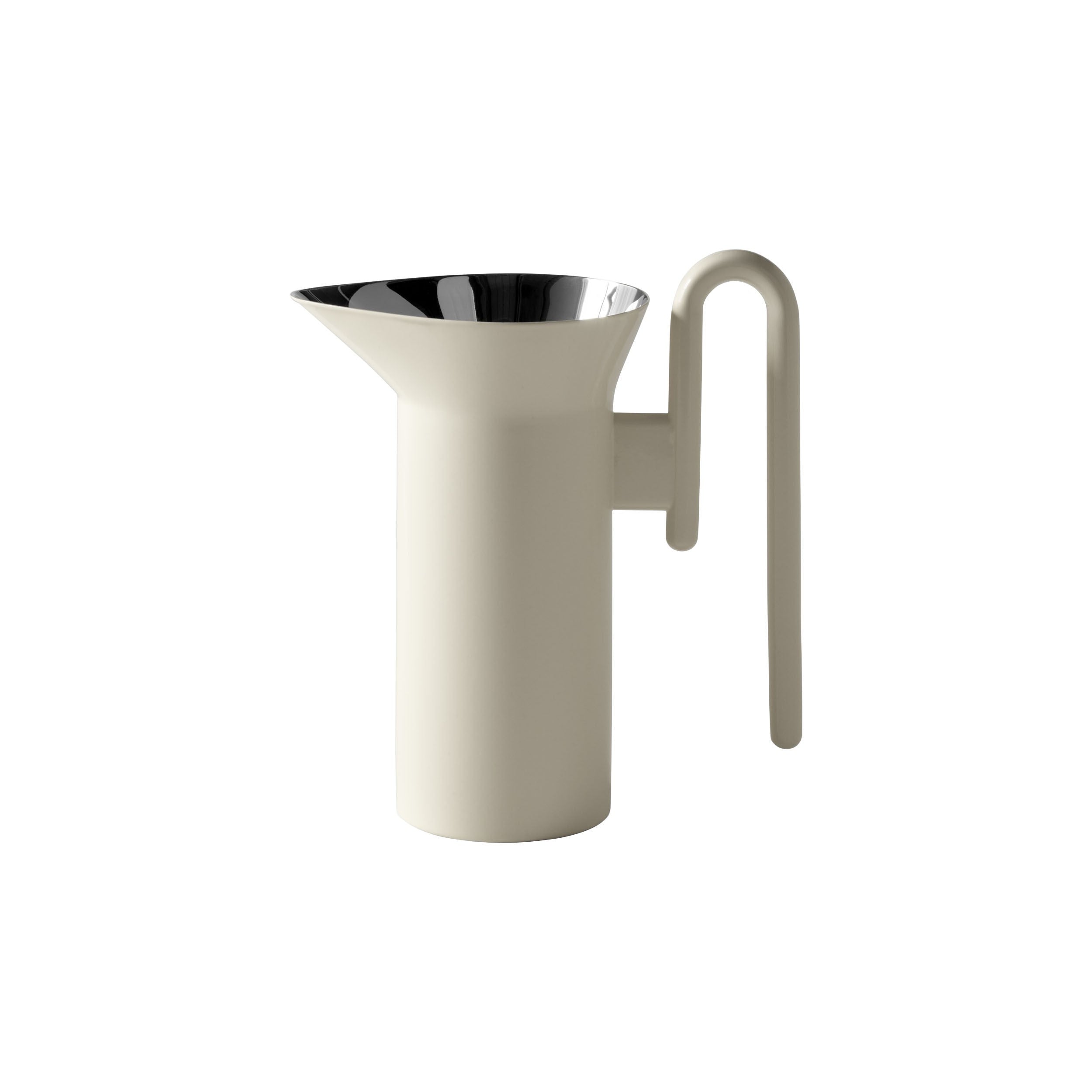 Carafes - Carafe | Momento JH38 - &Tradition