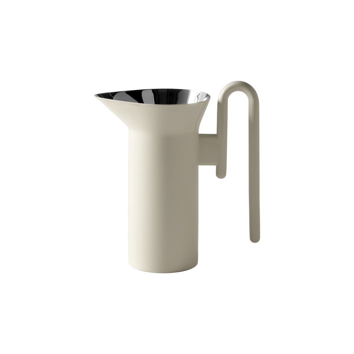 Carafes - Carafe | Momento JH38 - &Tradition