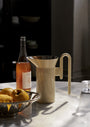 Carafes - Carafe | Momento JH38 - &Tradition