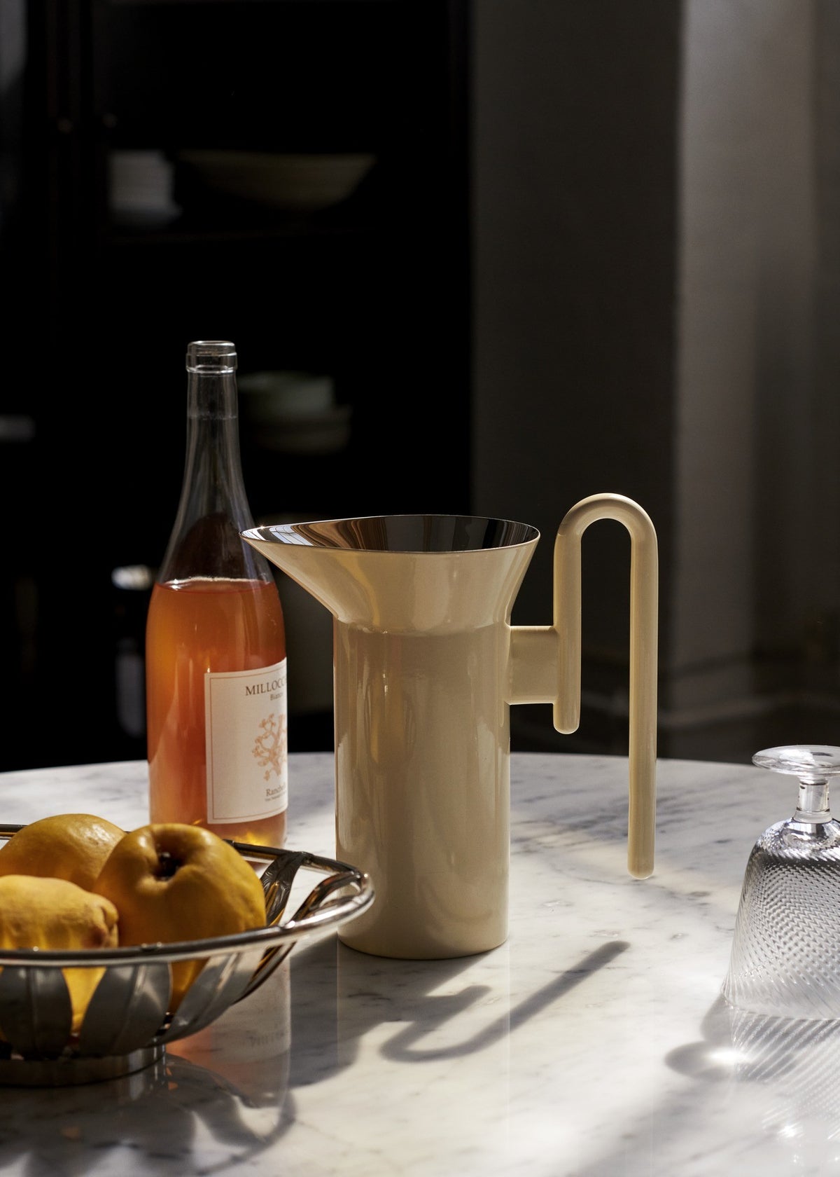 Carafes - Carafe | Momento JH38 - &Tradition