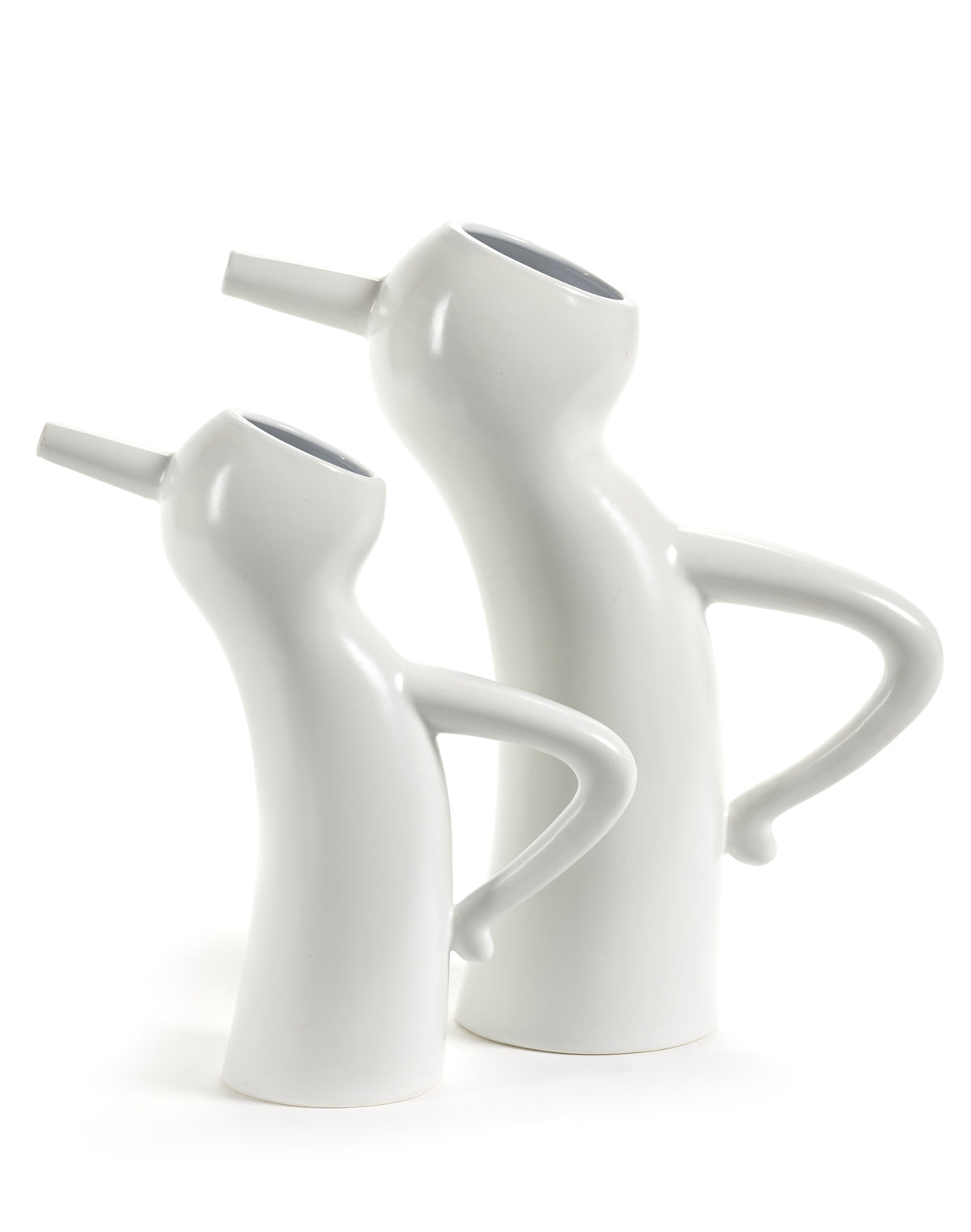 Carafes - Carafe Monsieur Cruchot 1L - Serax