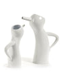 Carafes - Carafe Monsieur Cruchot 1L - Serax