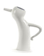 Carafes - Carafe Monsieur Cruchot 1L - Serax