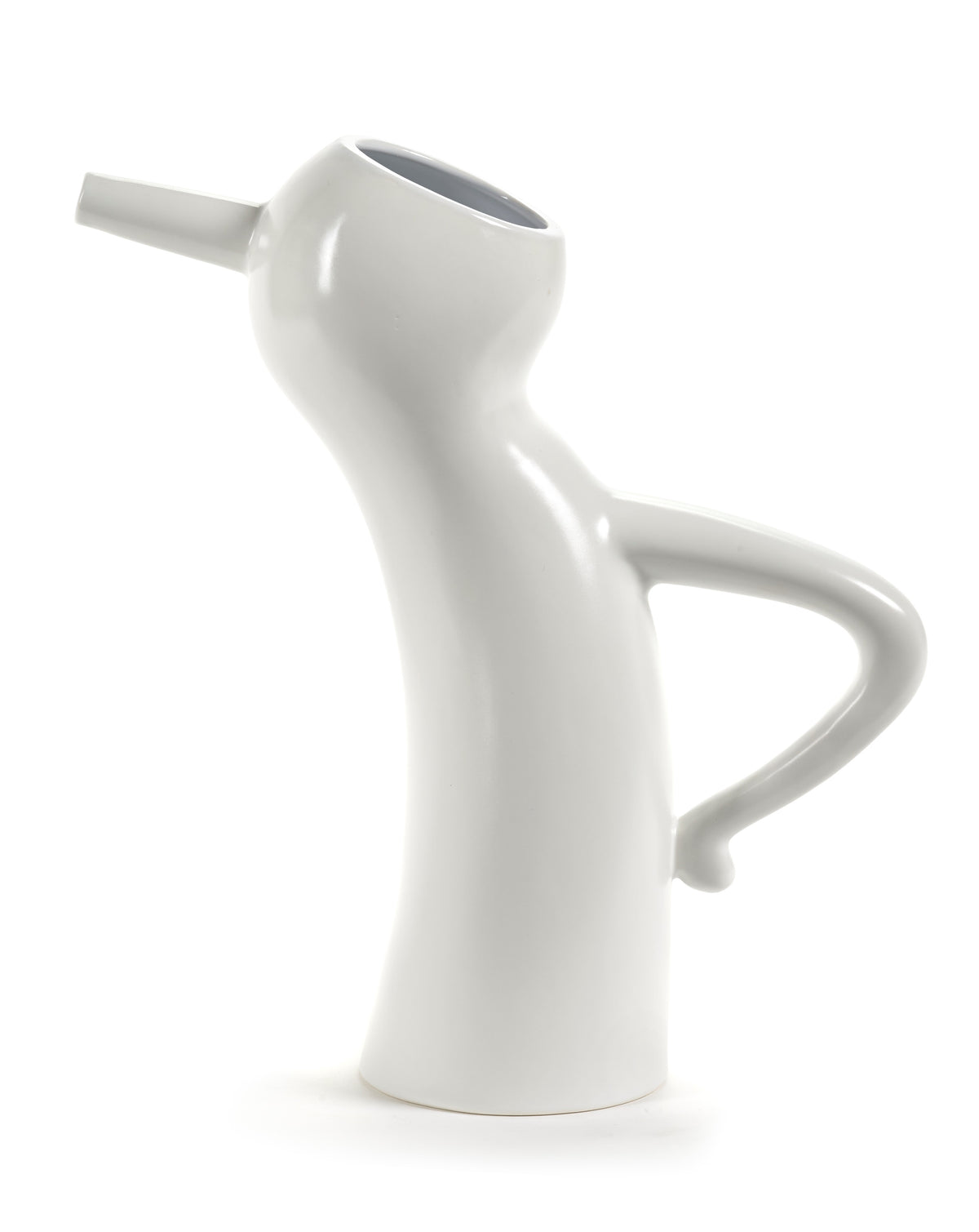 Carafes - Carafe Monsieur Cruchot 1L - Serax