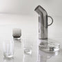 Carafes - Carafe | Pipe - Normann Copenhagen