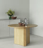 Carafes - Carafe | Pipe - Normann Copenhagen
