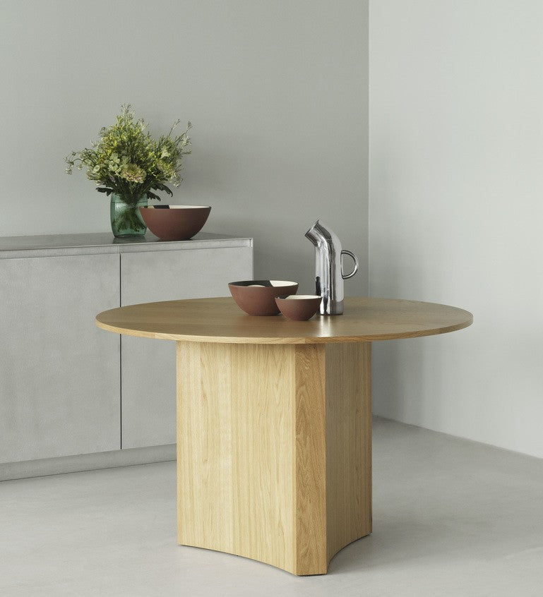 Carafes - Carafe | Pipe - Normann Copenhagen