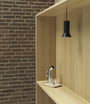 Carafes - Carafe | Pipe - Normann Copenhagen