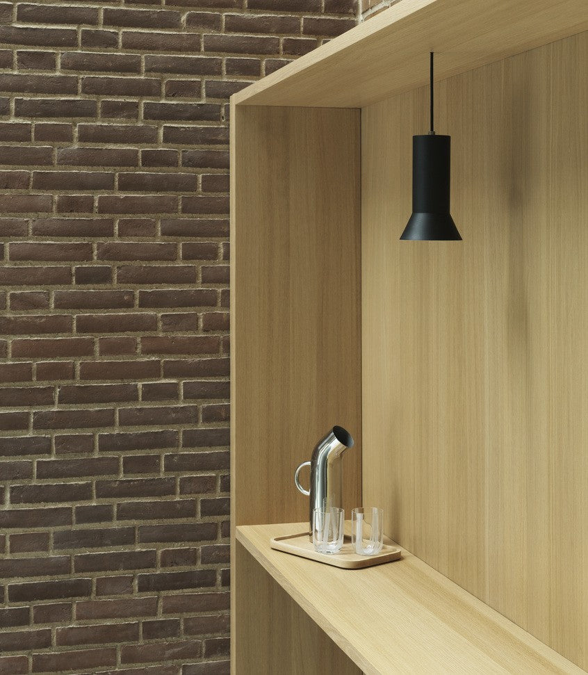 Carafes - Carafe | Pipe - Normann Copenhagen