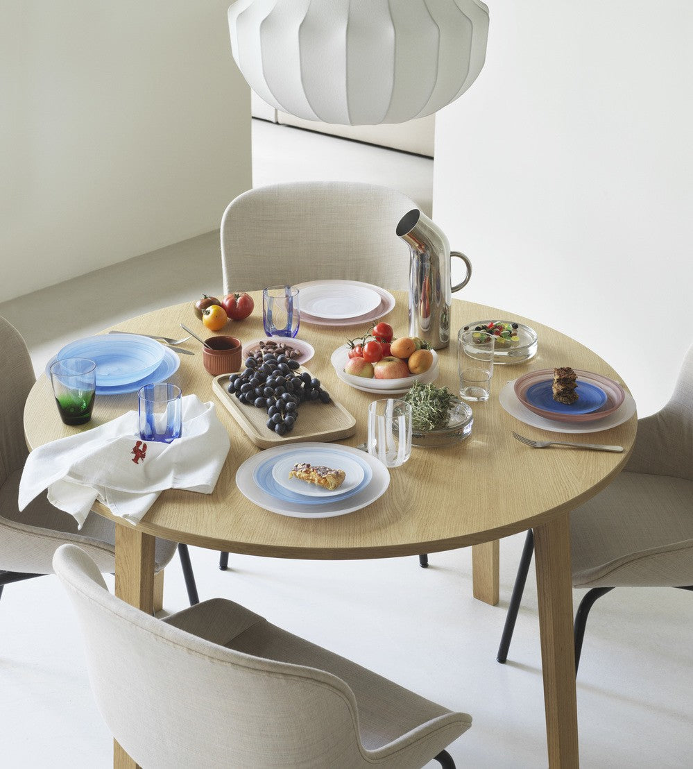 Carafes - Carafe | Pipe - Normann Copenhagen