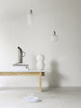 Carafes - Carafe | Pipe - Normann Copenhagen