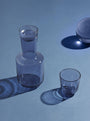 Carafes - Carafe | Raise - Muuto