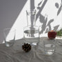 Carafes - Carafe | Raise - Muuto