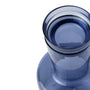 Carafes - Carafe | Raise - Muuto