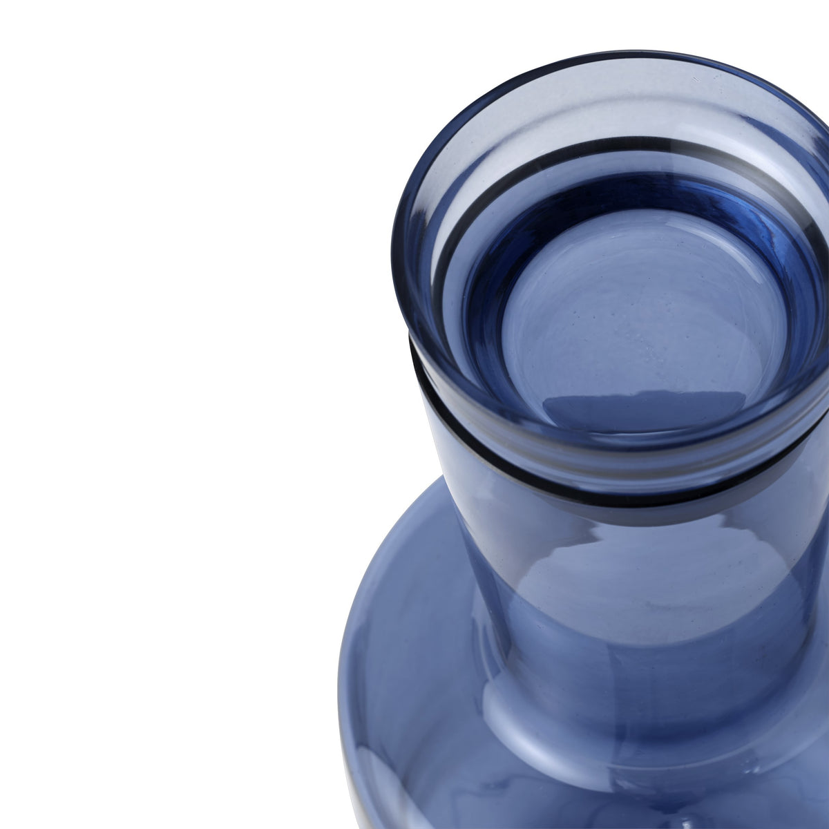 Carafes - Carafe | Raise - Muuto