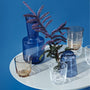 Carafes - Carafe | Raise - Muuto