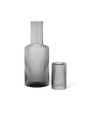 Carafes - Couvercle pour carafe Ripple - Ferm Living