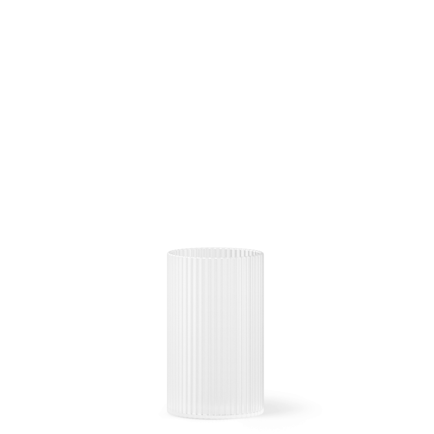 Carafes - Couvercle pour carafe Ripple - Ferm Living