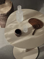 Carafes - Couvercle pour carafe Ripple - Ferm Living