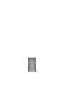 Carafes - Couvercle pour carafe Ripple - Ferm Living