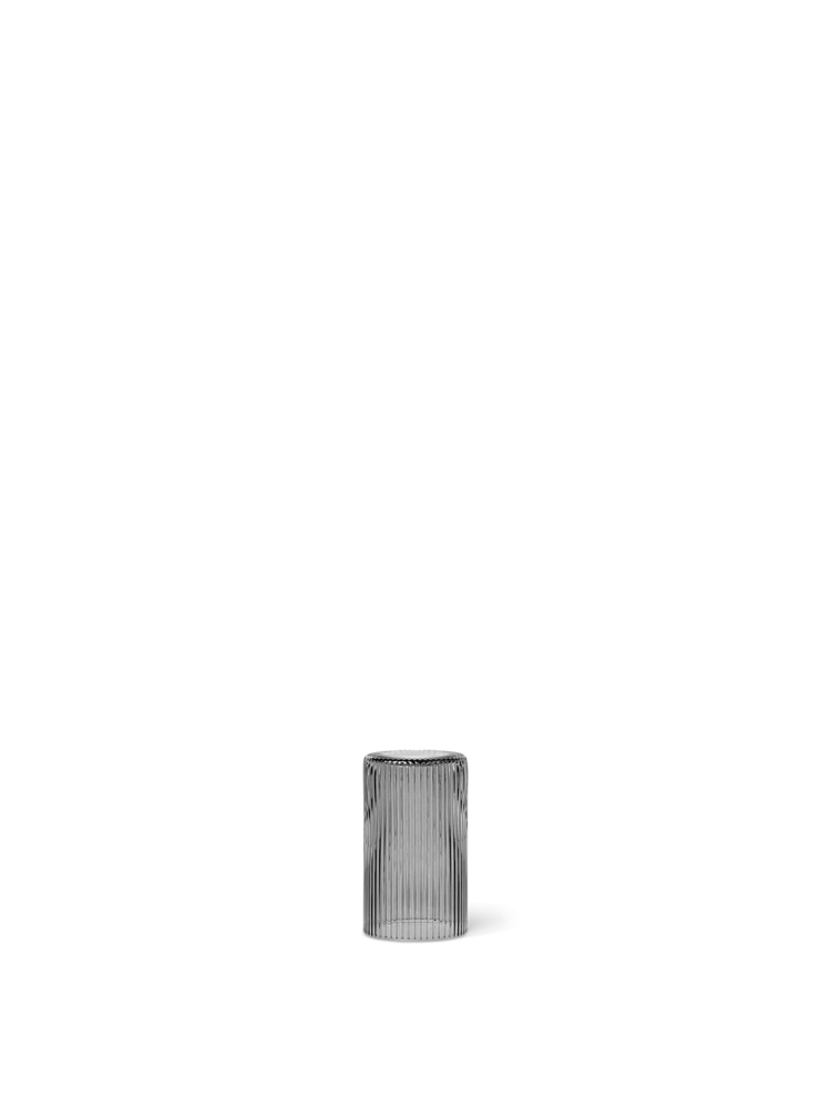 Carafes - Couvercle pour carafe Ripple - Ferm Living