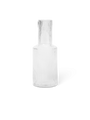 Carafes - Couvercle pour carafe Ripple - Ferm Living