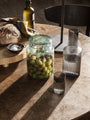 Carafes - Couvercle pour carafe Ripple - Ferm Living