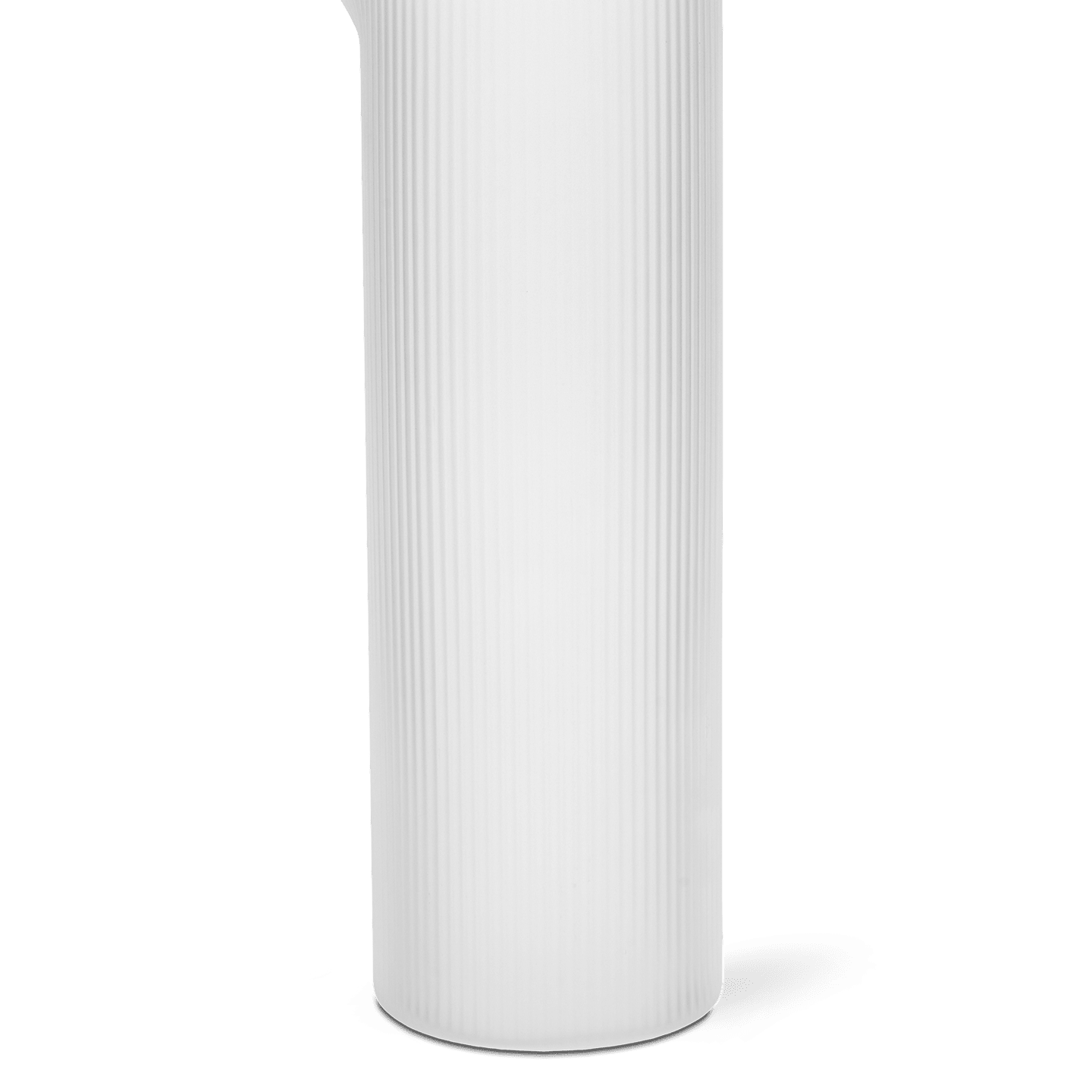 Carafes - Pot à Lait | Ripple - Ferm Living