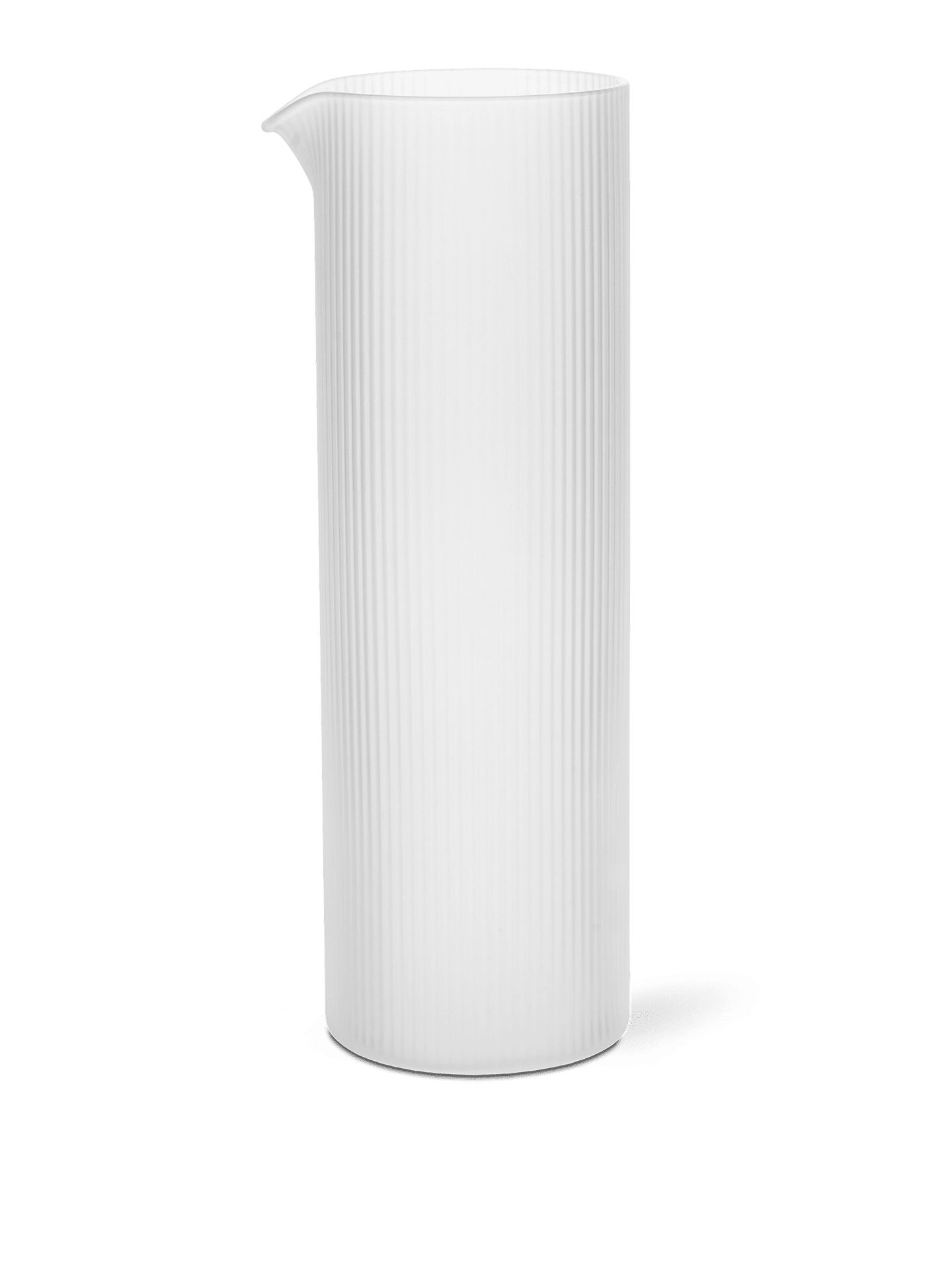 Carafes - Pot à Lait | Ripple - Ferm Living