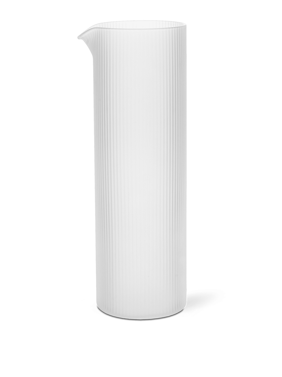 Carafes - Pot à Lait | Ripple - Ferm Living