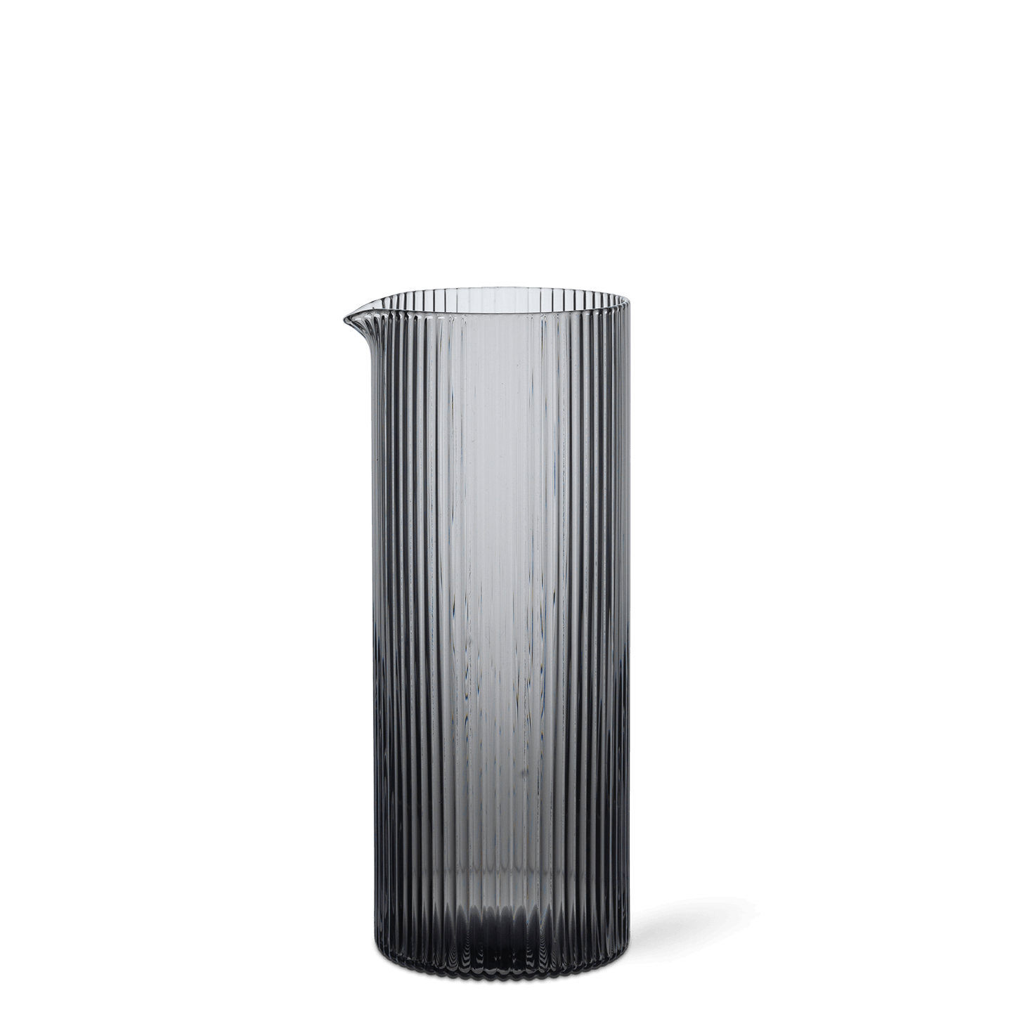 Carafes - Pot à Lait | Ripple - Ferm Living