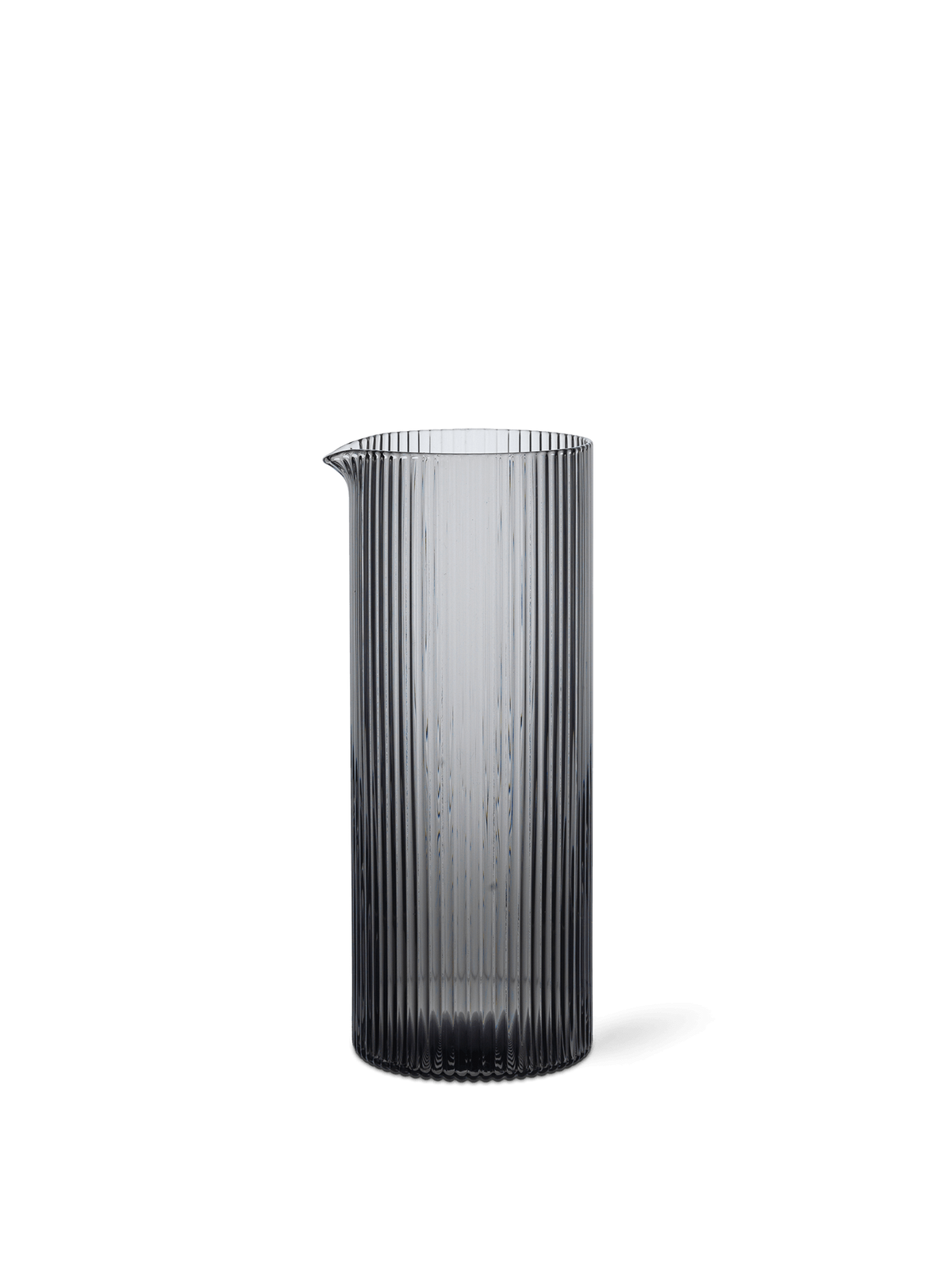 Carafes - Pot à Lait | Ripple - Ferm Living