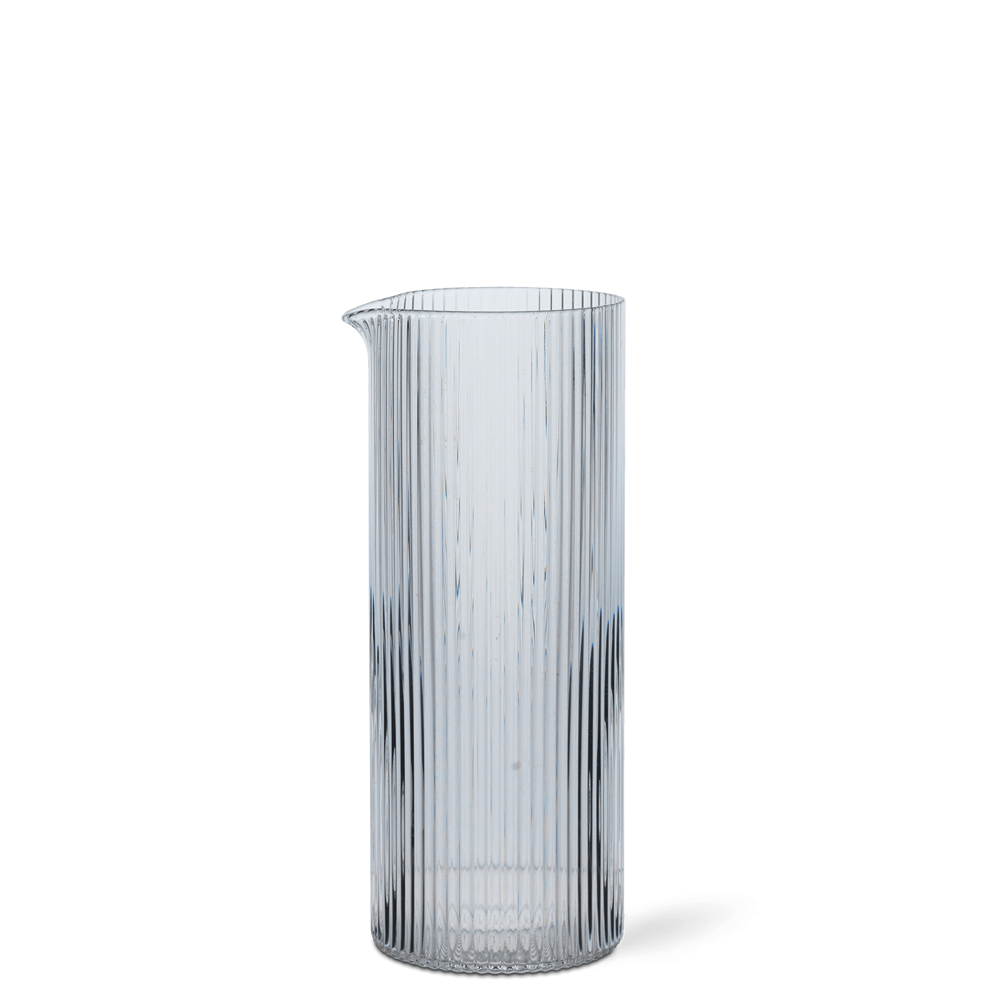 Carafes - Pot à Lait | Ripple - Ferm Living
