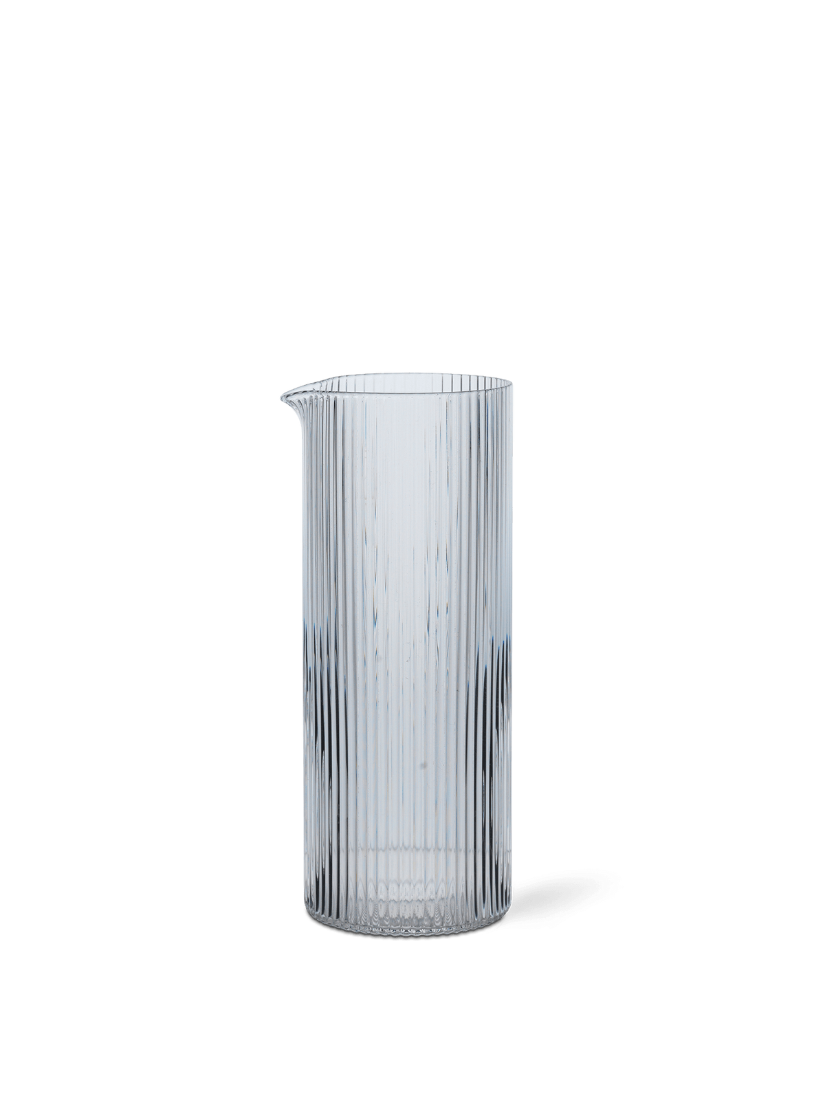 Carafes - Pot à Lait | Ripple - Ferm Living