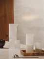 Carafes - Pot à Lait | Ripple - Ferm Living