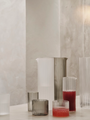 Carafes - Pot à Lait | Ripple - Ferm Living
