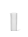 Carafes - Pot à Lait | Ripple - Ferm Living