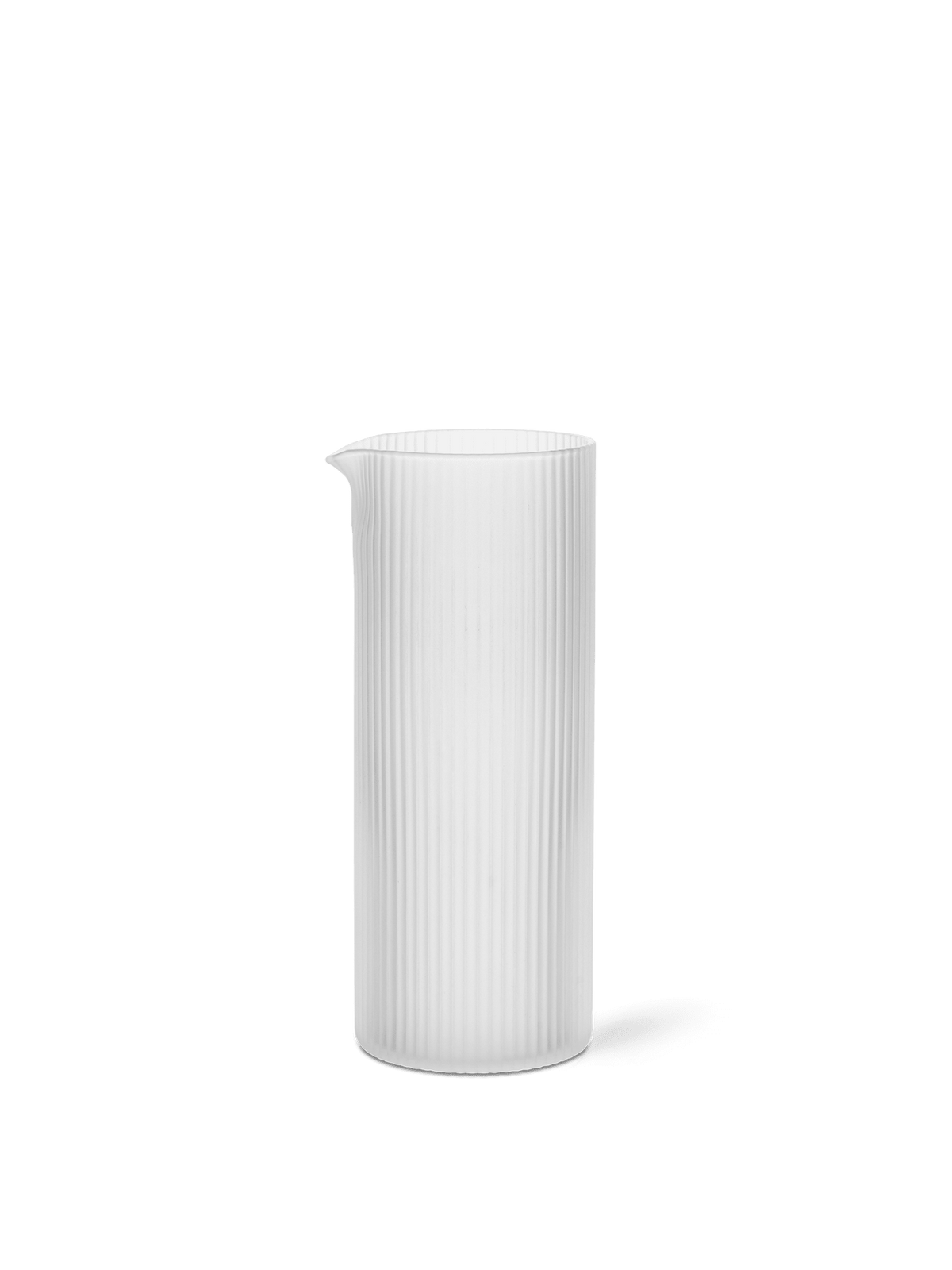 Carafes - Pot à Lait | Ripple - Ferm Living