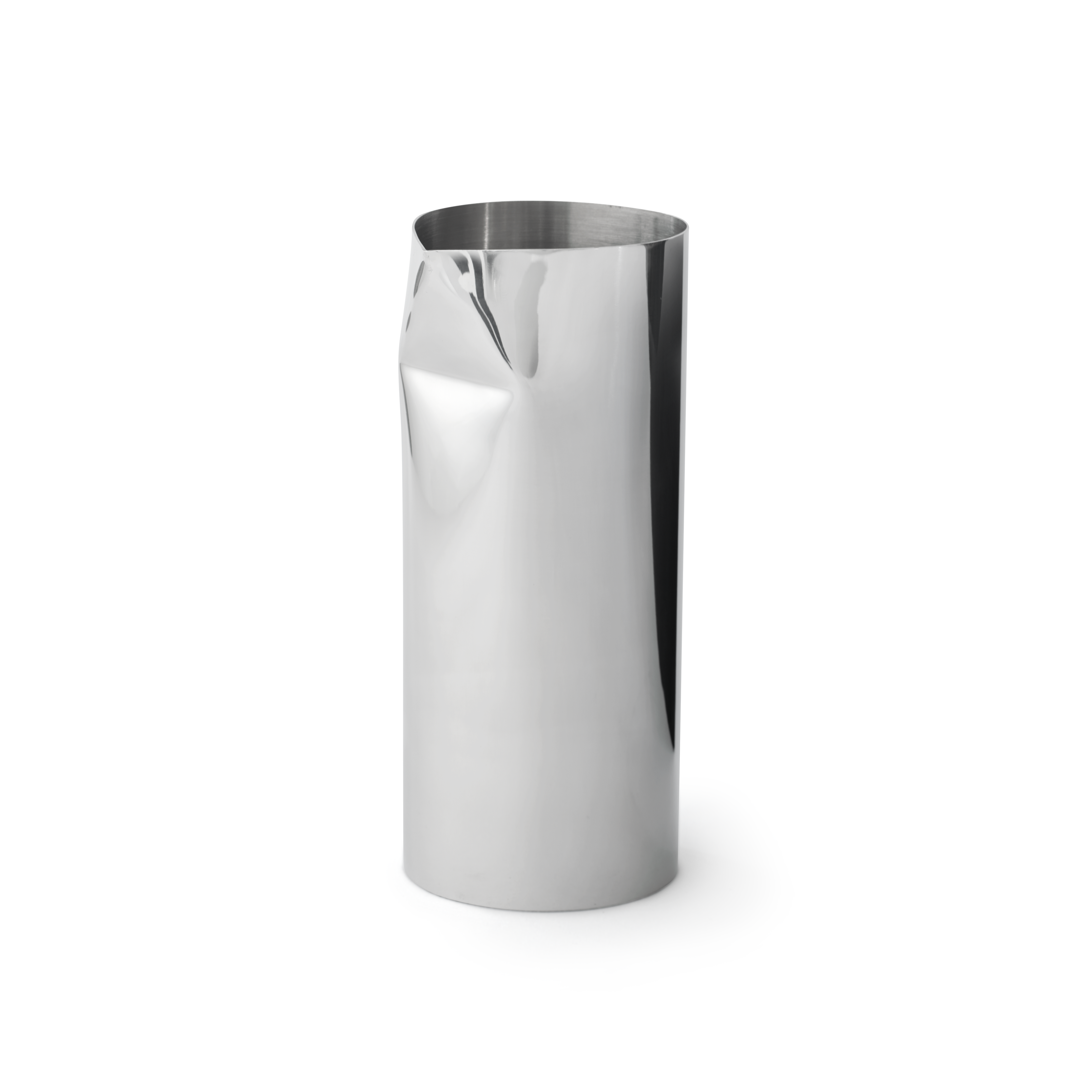 Carafes - Pichet | Pleat - New Works