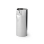 Carafes - Pichet | Pleat - New Works