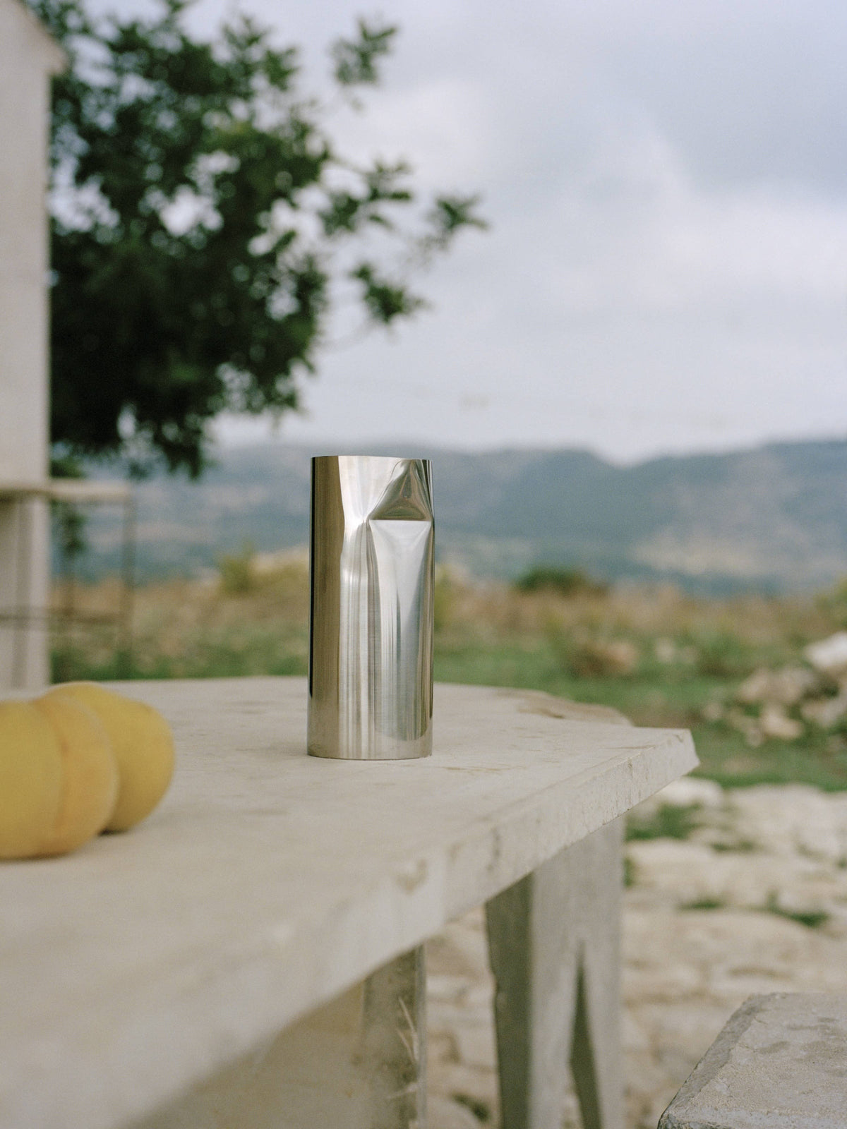 Carafes - Pichet | Pleat - New Works