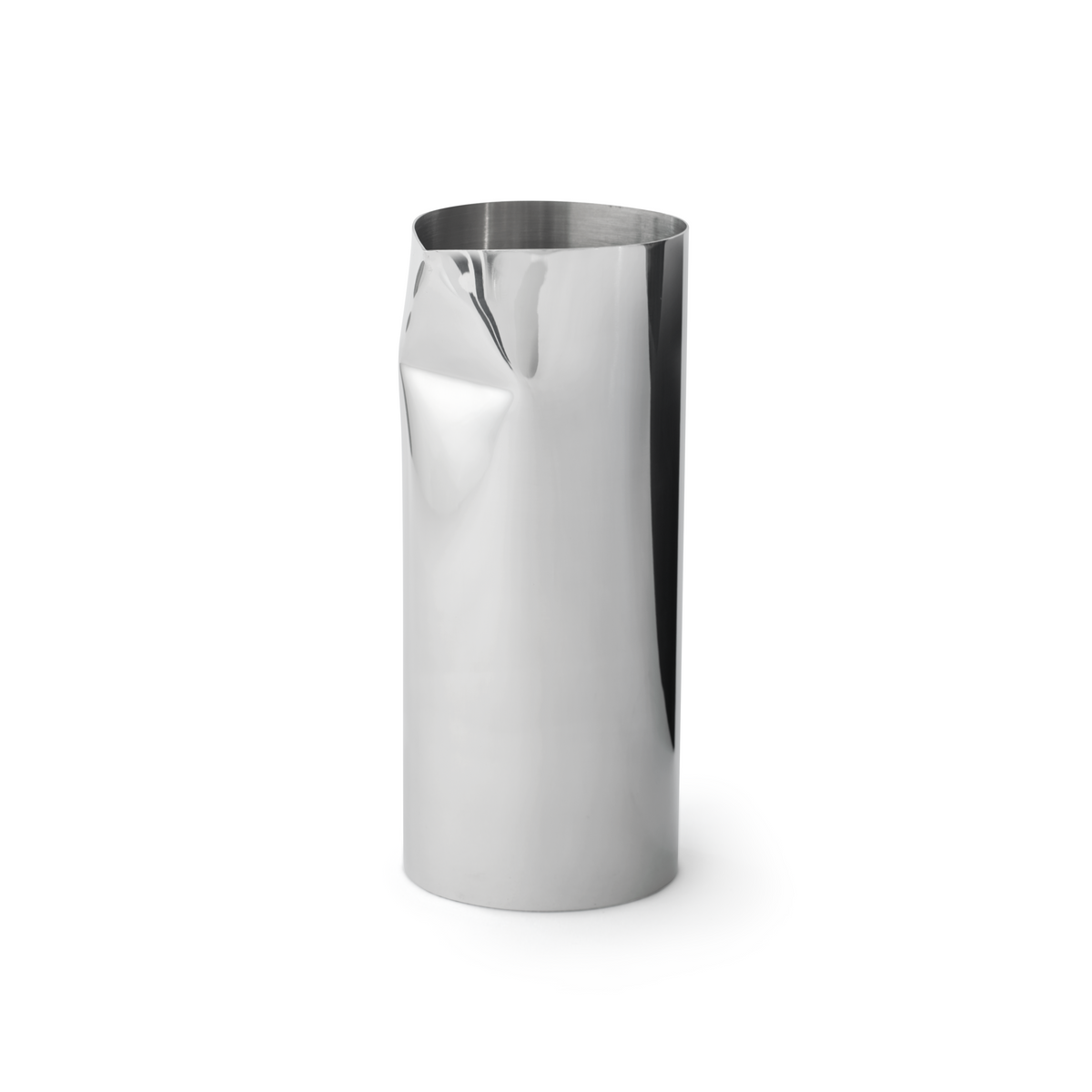 Carafes - Pichet | Pleat - New Works
