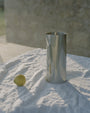 Carafes - Pichet | Pleat - New Works