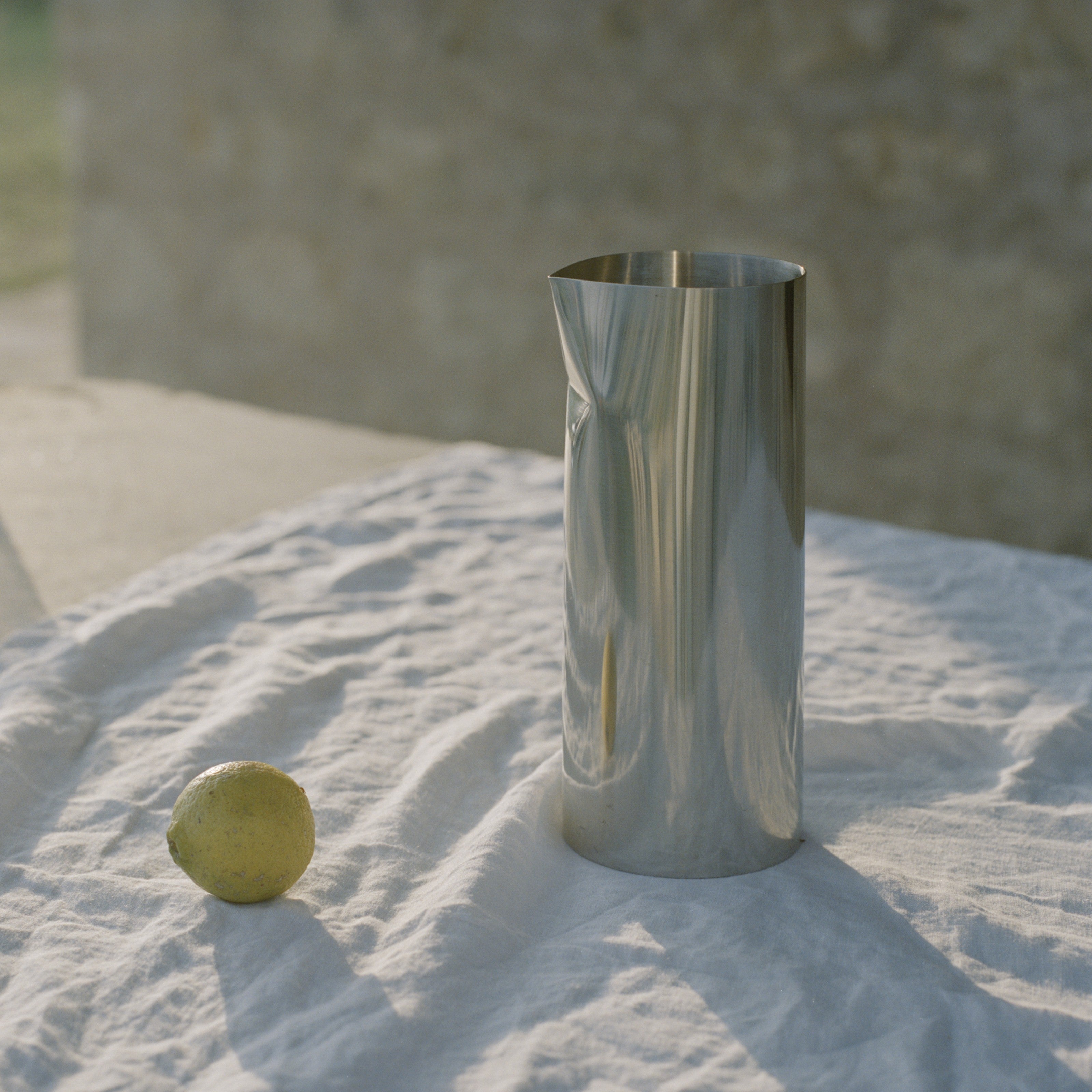 Carafes - Pichet | Pleat - New Works