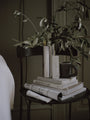 Carafes - Pichet | Pleat - New Works