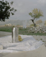 Carafes - Pichet | Pleat - New Works