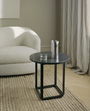 Carafes - Pichet | Pleat - New Works
